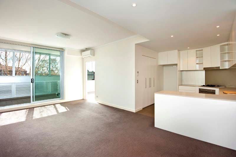 199-207 Military Road, NEUTRAL BAY NSW 2089, Neutral Bay - Image 1