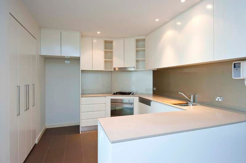 199-207 Military Road, NEUTRAL BAY NSW 2089, Neutral Bay - Thumbnail 2