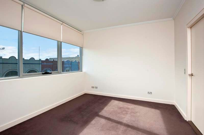 199-207 Military Road, NEUTRAL BAY NSW 2089, Neutral Bay - Thumbnail 3