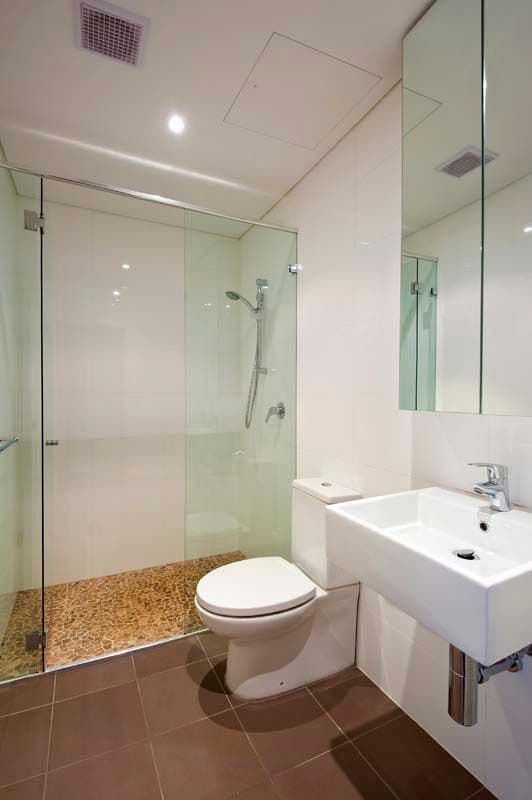 199-207 Military Road, NEUTRAL BAY NSW 2089, Neutral Bay - Thumbnail 4