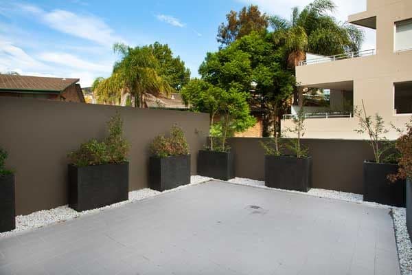 199-207 Military Road, NEUTRAL BAY NSW 2089, Neutral Bay - Thumbnail 5