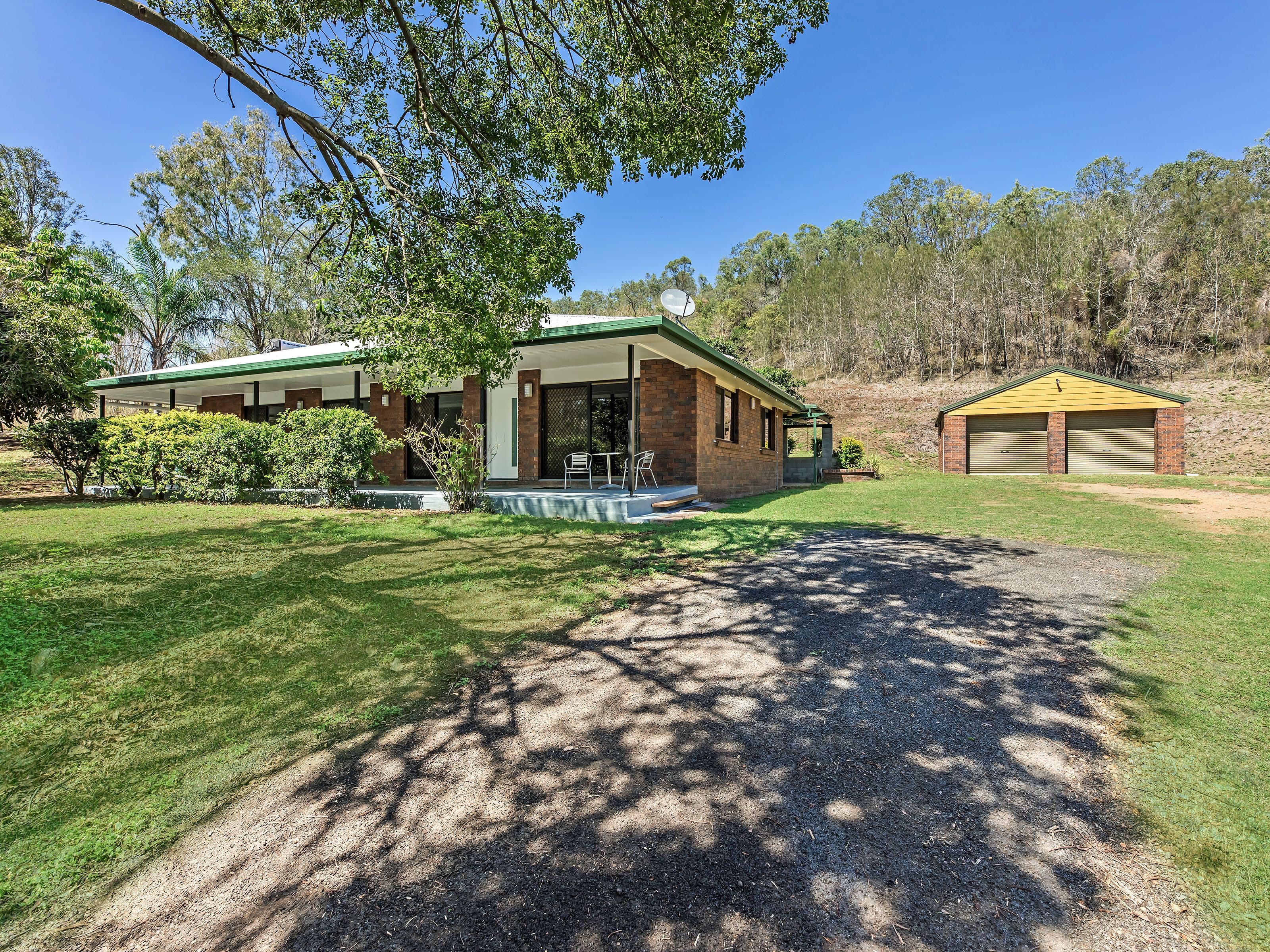 1060 Pine Mountain Road, Pine Mountain QLD 4306, Pine Mountain - Image 1
