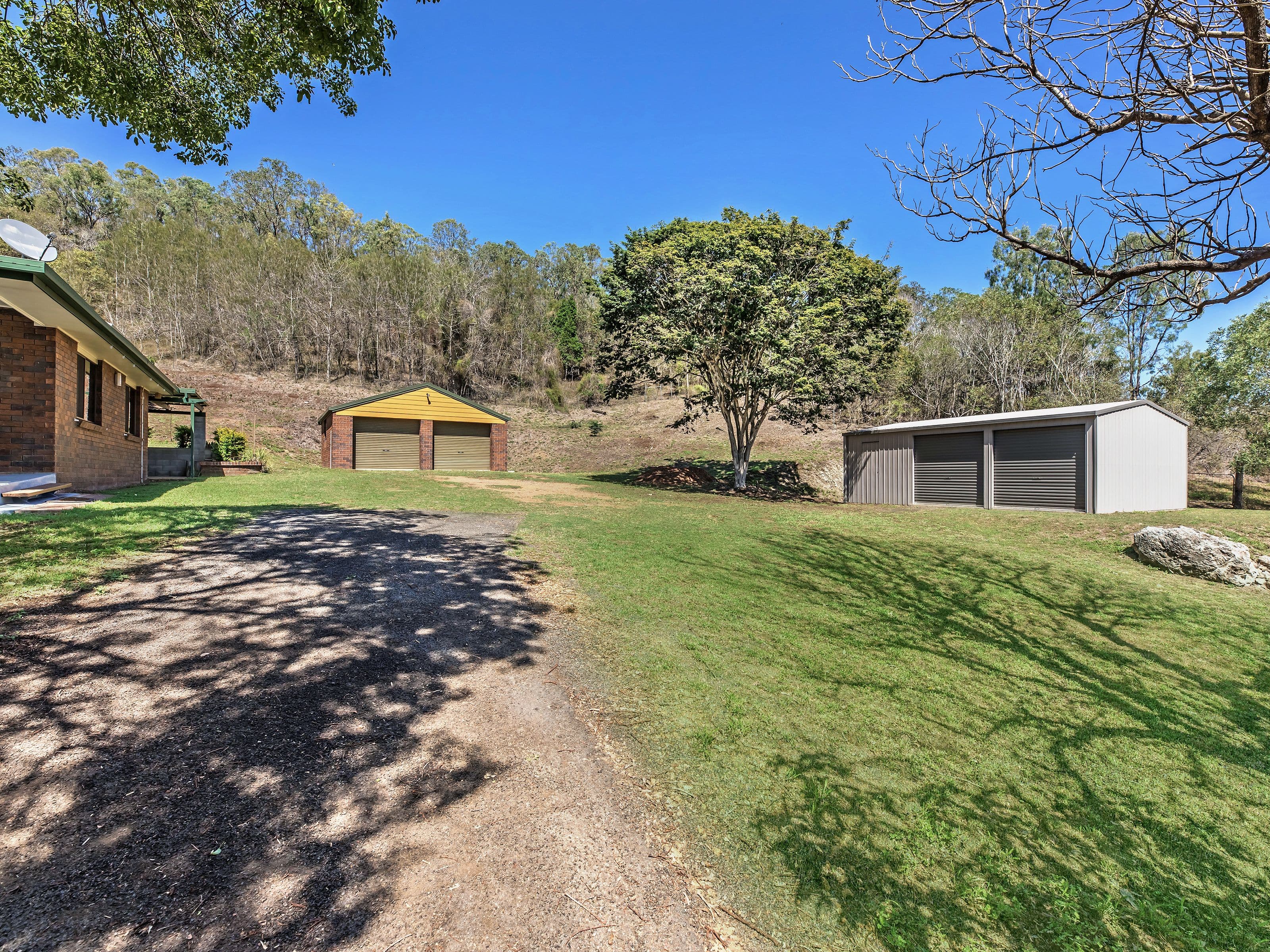 1060 Pine Mountain Road, Pine Mountain QLD 4306, Pine Mountain - Thumbnail 2