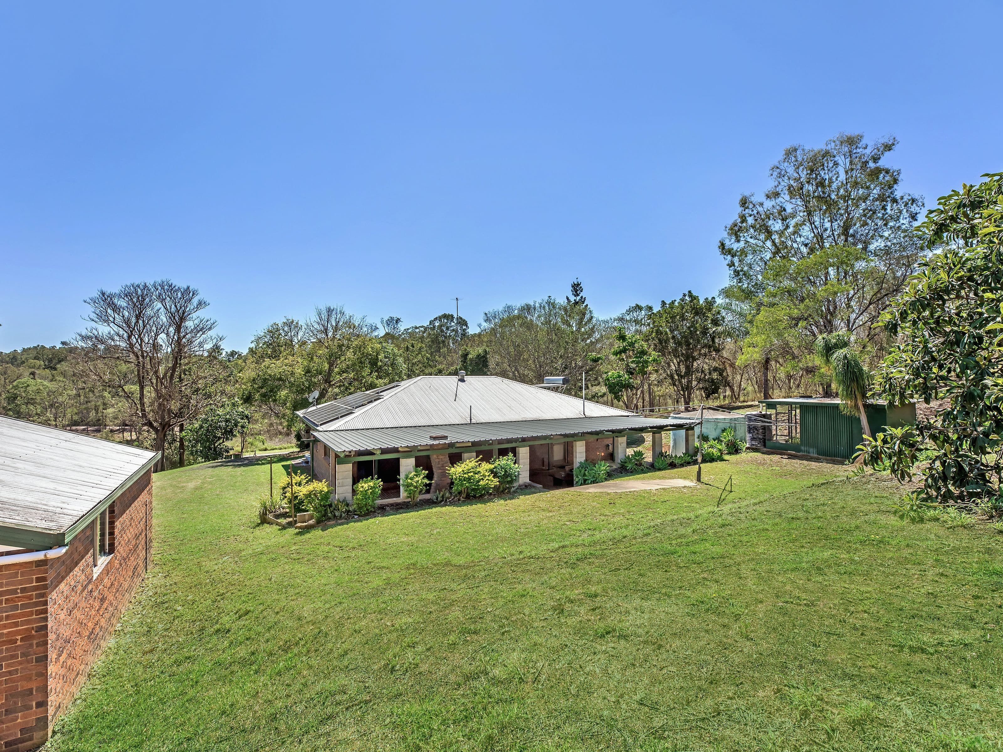 1060 Pine Mountain Road, Pine Mountain QLD 4306, Pine Mountain - Thumbnail 3