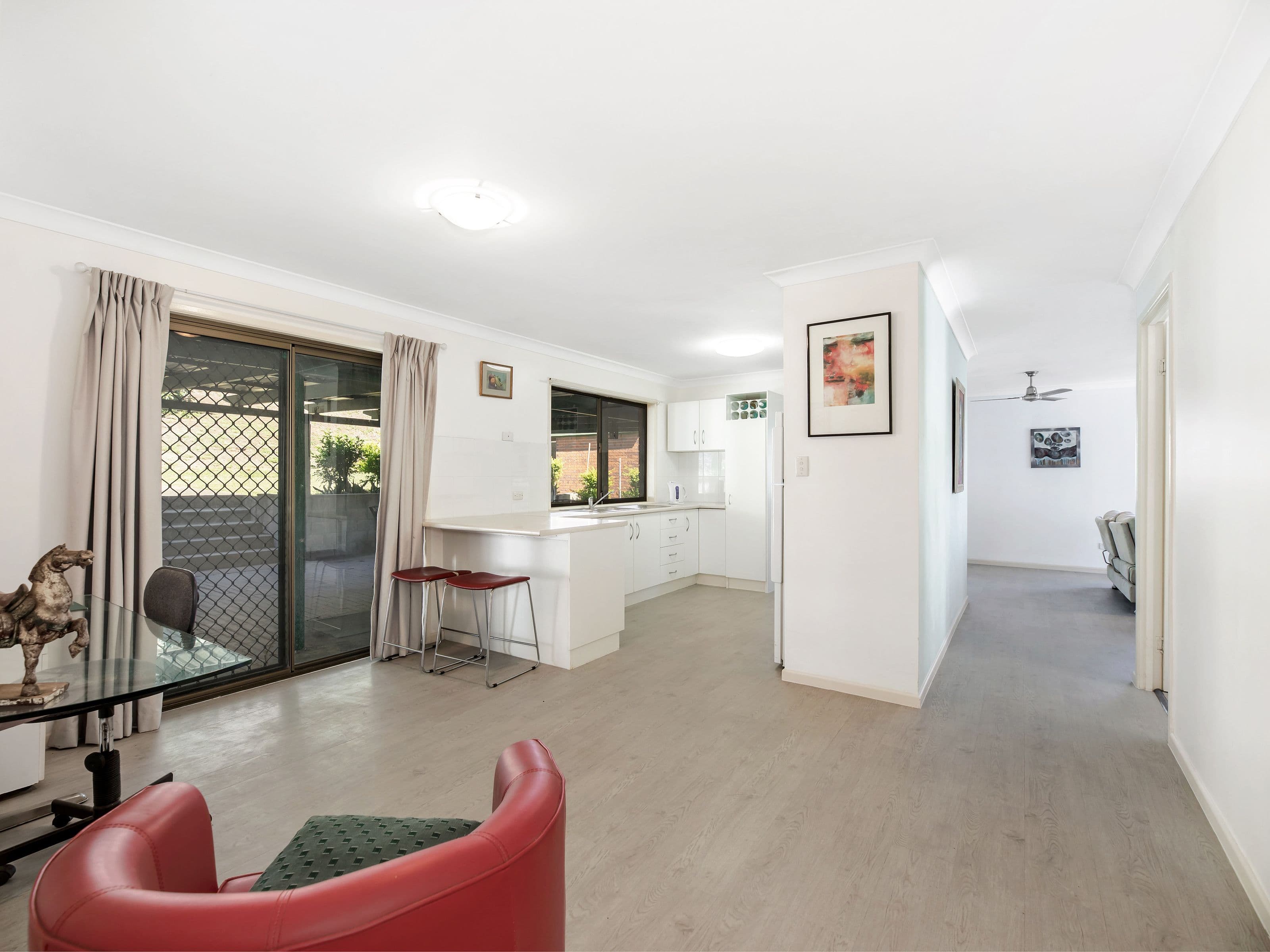 1060 Pine Mountain Road, Pine Mountain QLD 4306, Pine Mountain - Thumbnail 5