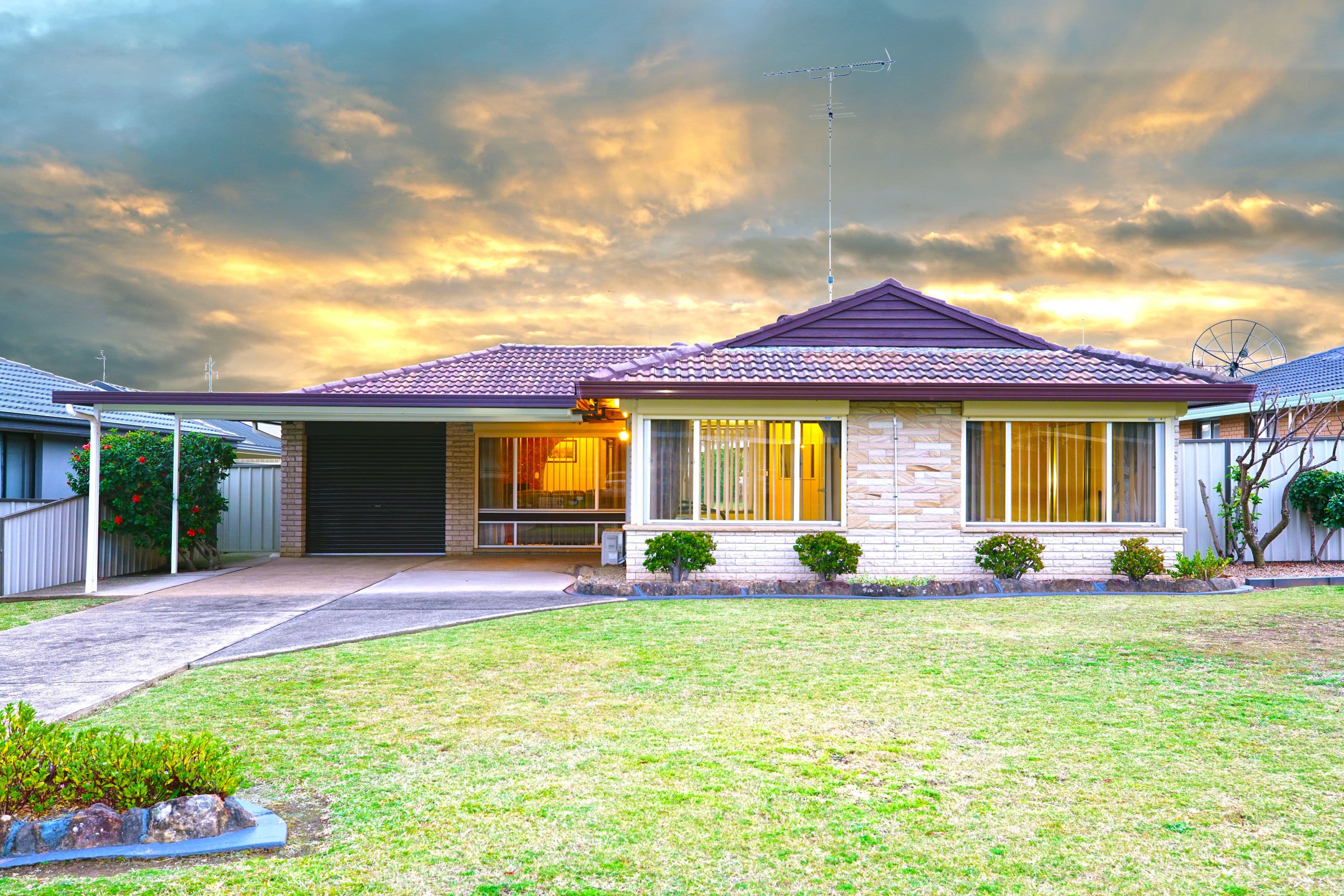 14 Fawkener Place, Werrington County - Image 1