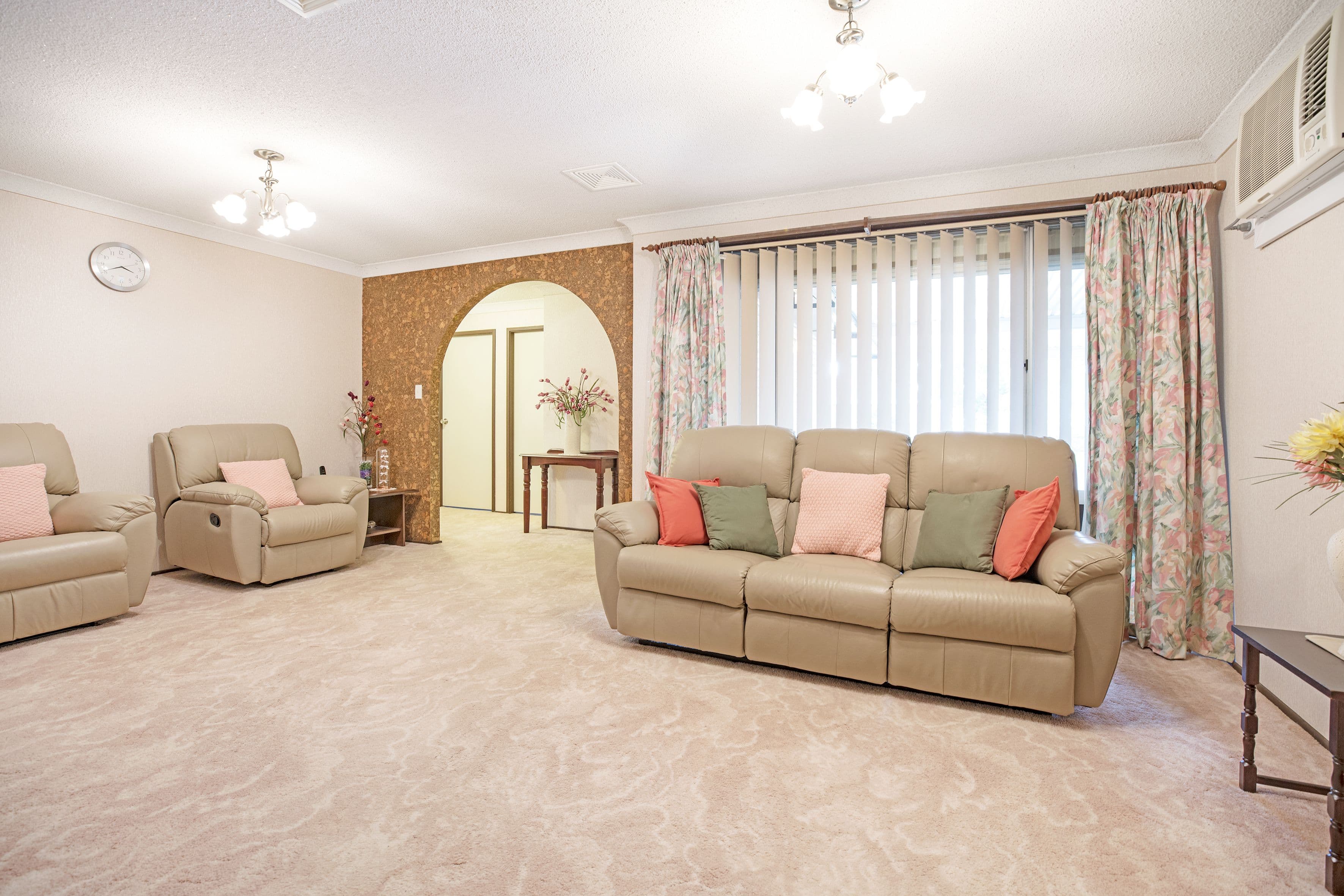 14 Fawkener Place, Werrington County - Thumbnail 3