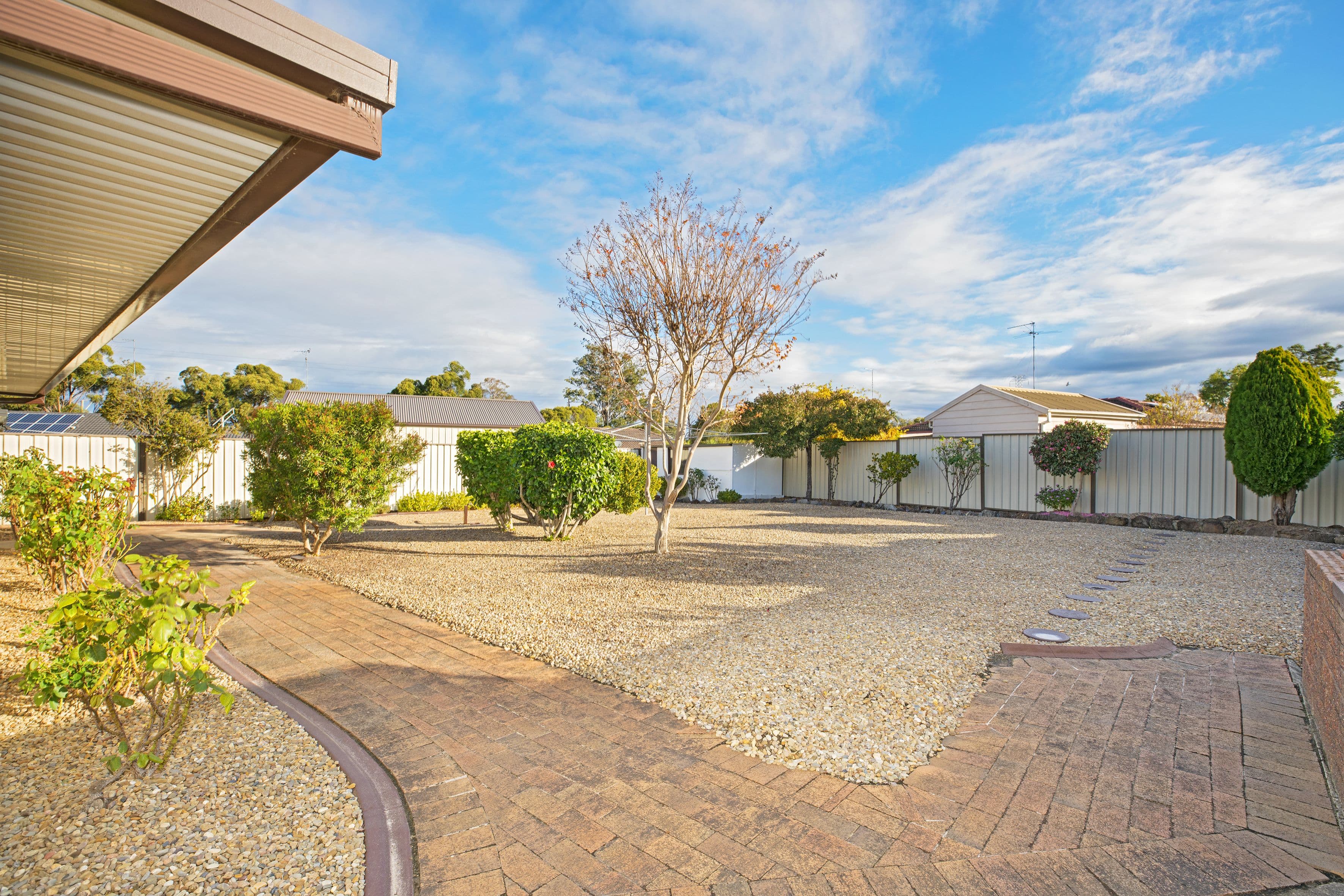 14 Fawkener Place, Werrington County - Thumbnail 5