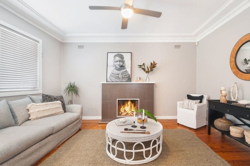 2 Western Avenue, Dapto - Image 1