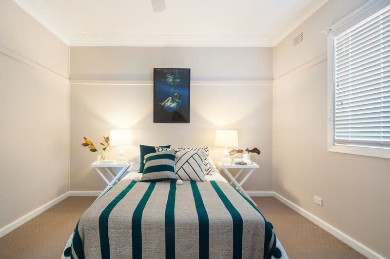 2 Western Avenue, Dapto - Thumbnail 3