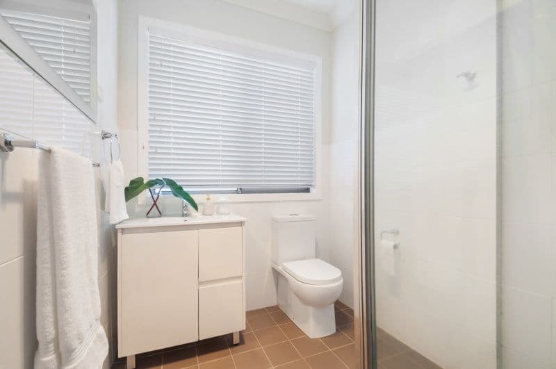 2 Western Avenue, Dapto - Thumbnail 4