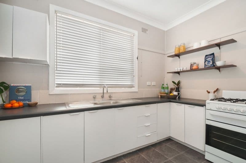 2 Western Avenue, Dapto - Thumbnail 5