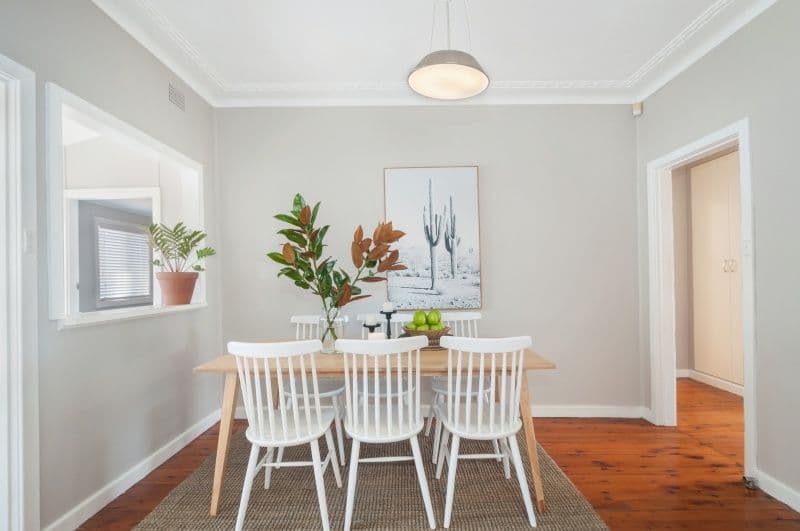 2 Western Avenue, Dapto - Thumbnail 6