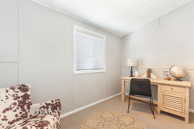 2 Western Avenue, Dapto - Thumbnail 7