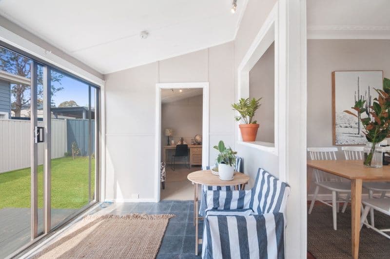 2 Western Avenue, Dapto - Thumbnail 8