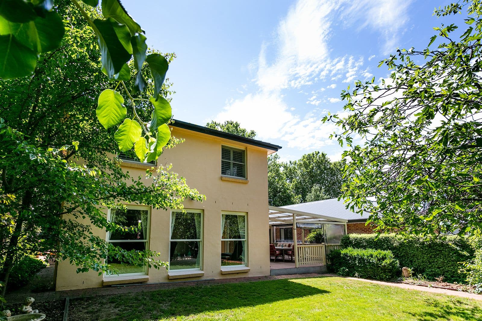 106 Hill Street, Orange - Thumbnail 2