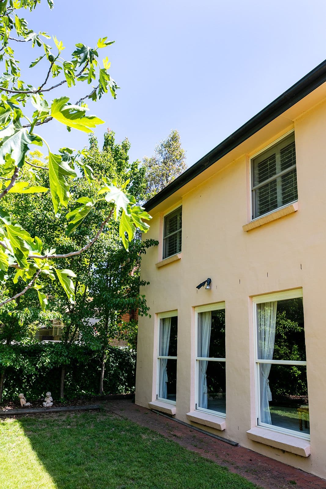 106 Hill Street, Orange - Thumbnail 6