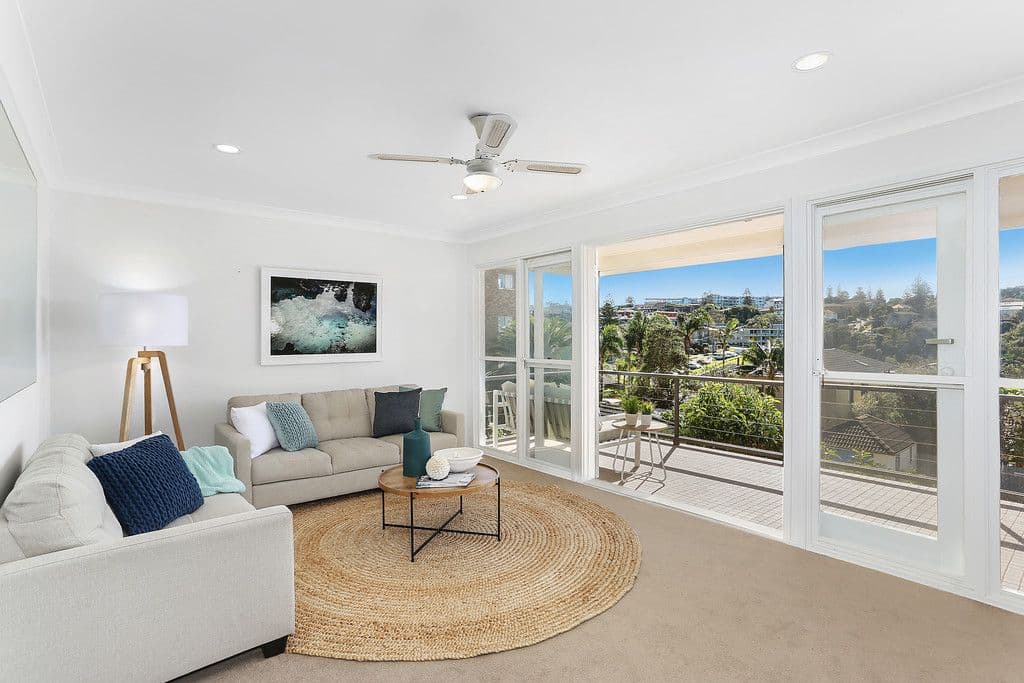 17 Kimberley Street, Vaucluse - Image 1