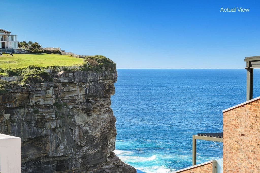 17 Kimberley Street, Vaucluse - Thumbnail 2