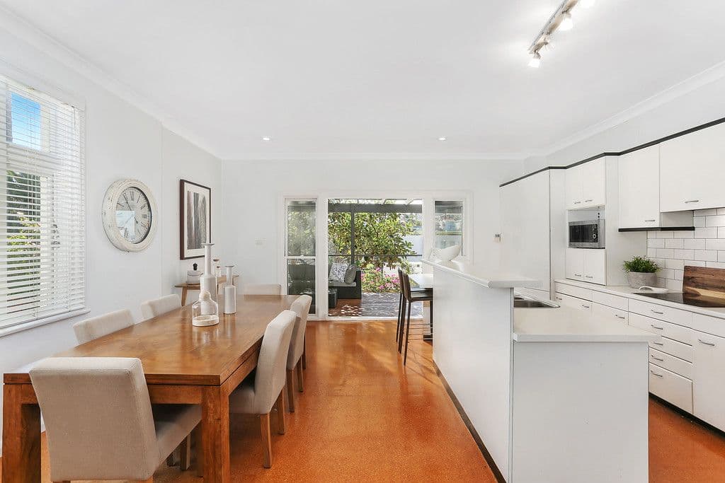 17 Kimberley Street, Vaucluse - Thumbnail 3