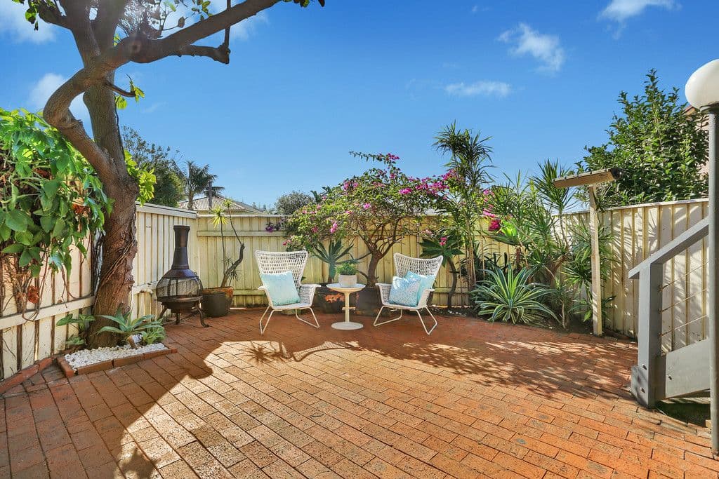 17 Kimberley Street, Vaucluse - Thumbnail 4