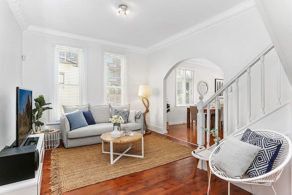 17 Kimberley Street, Vaucluse - Thumbnail 5