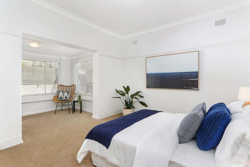 17 Kimberley Street, Vaucluse - Thumbnail 6