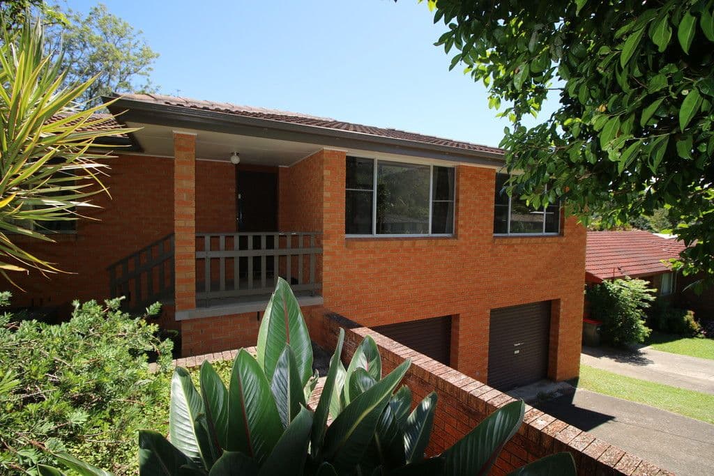 16 Antaries Avenue, Coffs Harbour - Image 1