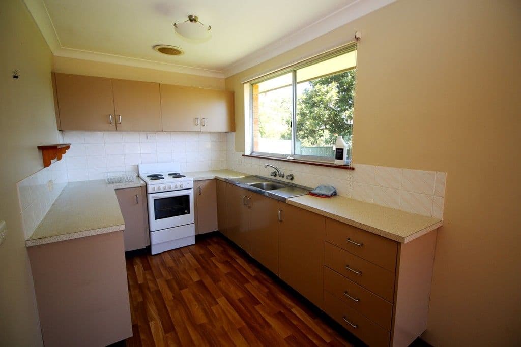 16 Antaries Avenue, Coffs Harbour - Thumbnail 2