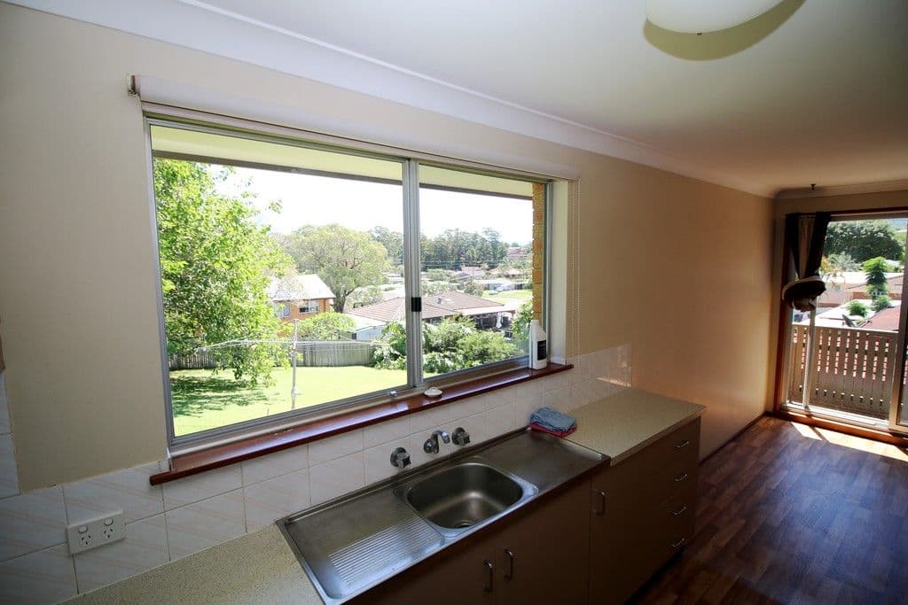 16 Antaries Avenue, Coffs Harbour - Thumbnail 3