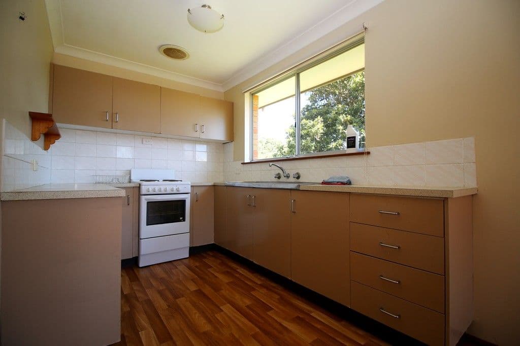 16 Antaries Avenue, Coffs Harbour - Thumbnail 4