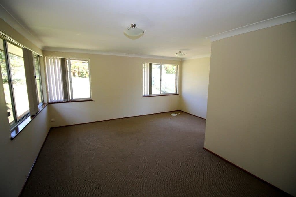 16 Antaries Avenue, Coffs Harbour - Thumbnail 5
