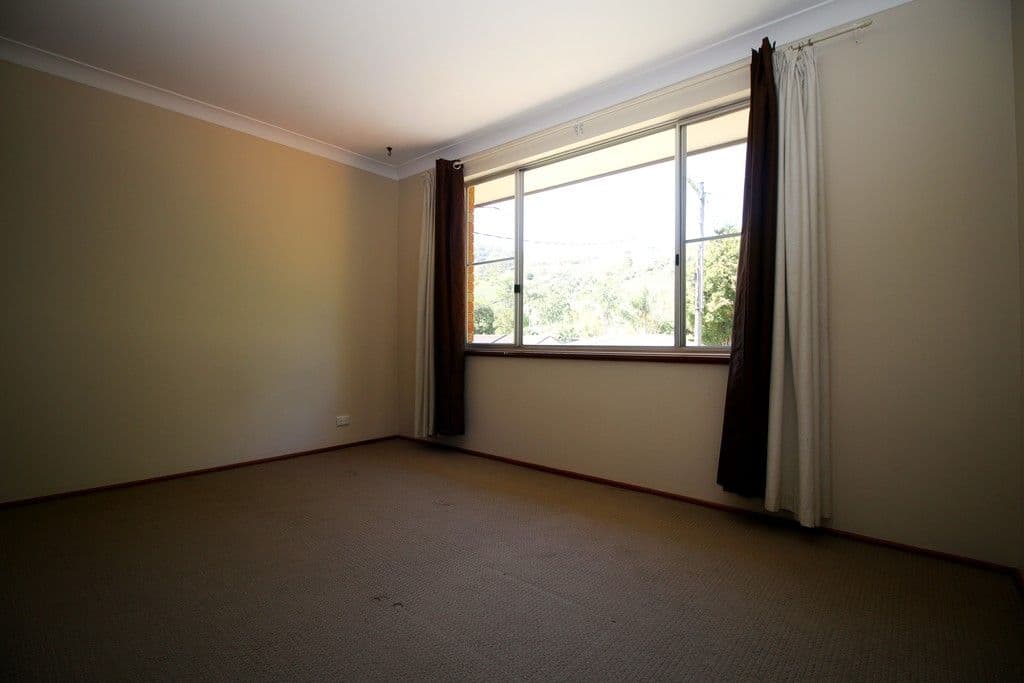 16 Antaries Avenue, Coffs Harbour - Thumbnail 6