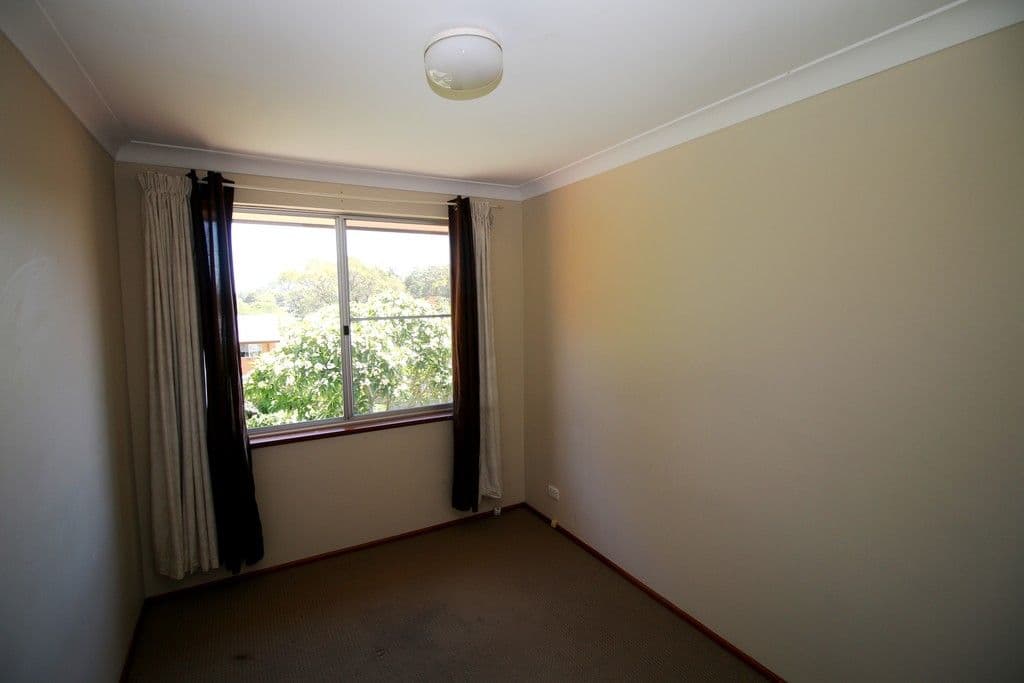 16 Antaries Avenue, Coffs Harbour - Thumbnail 7