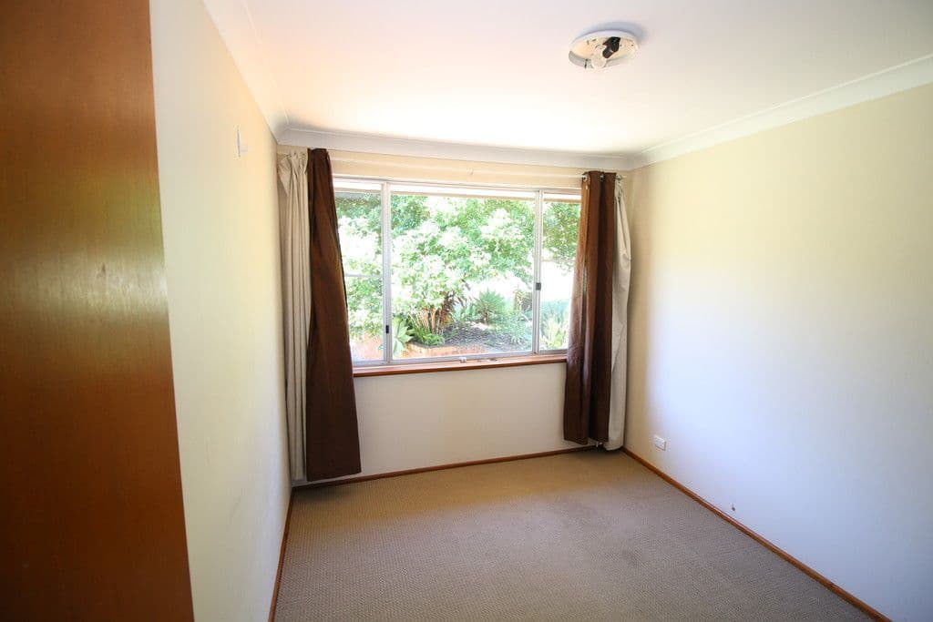 16 Antaries Avenue, Coffs Harbour - Thumbnail 8