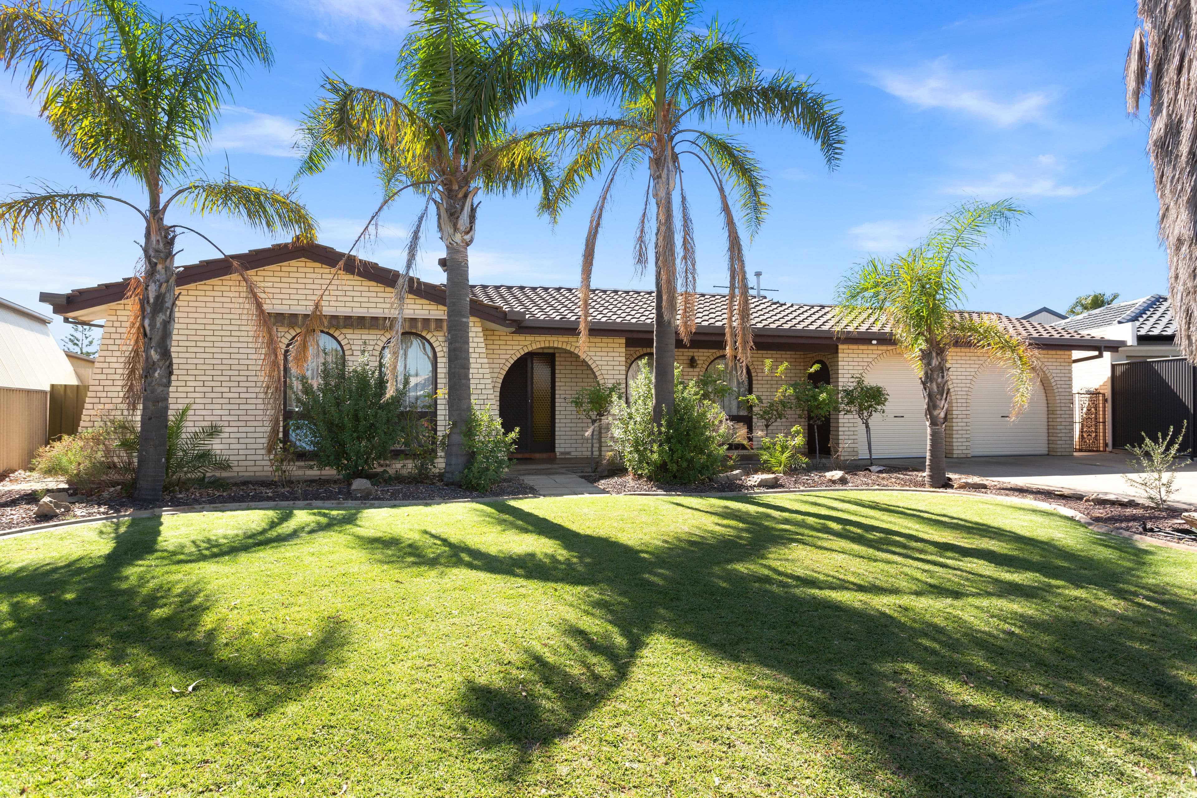 34 Brooklyn Terrace, North Haven SA 5018, North Haven - Image 1
