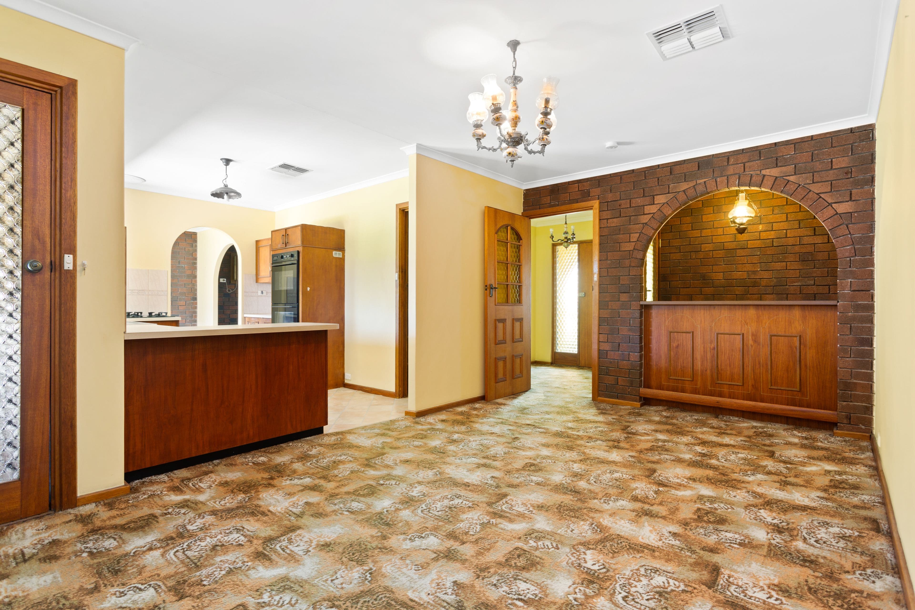 34 Brooklyn Terrace, North Haven SA 5018, North Haven - Thumbnail 2