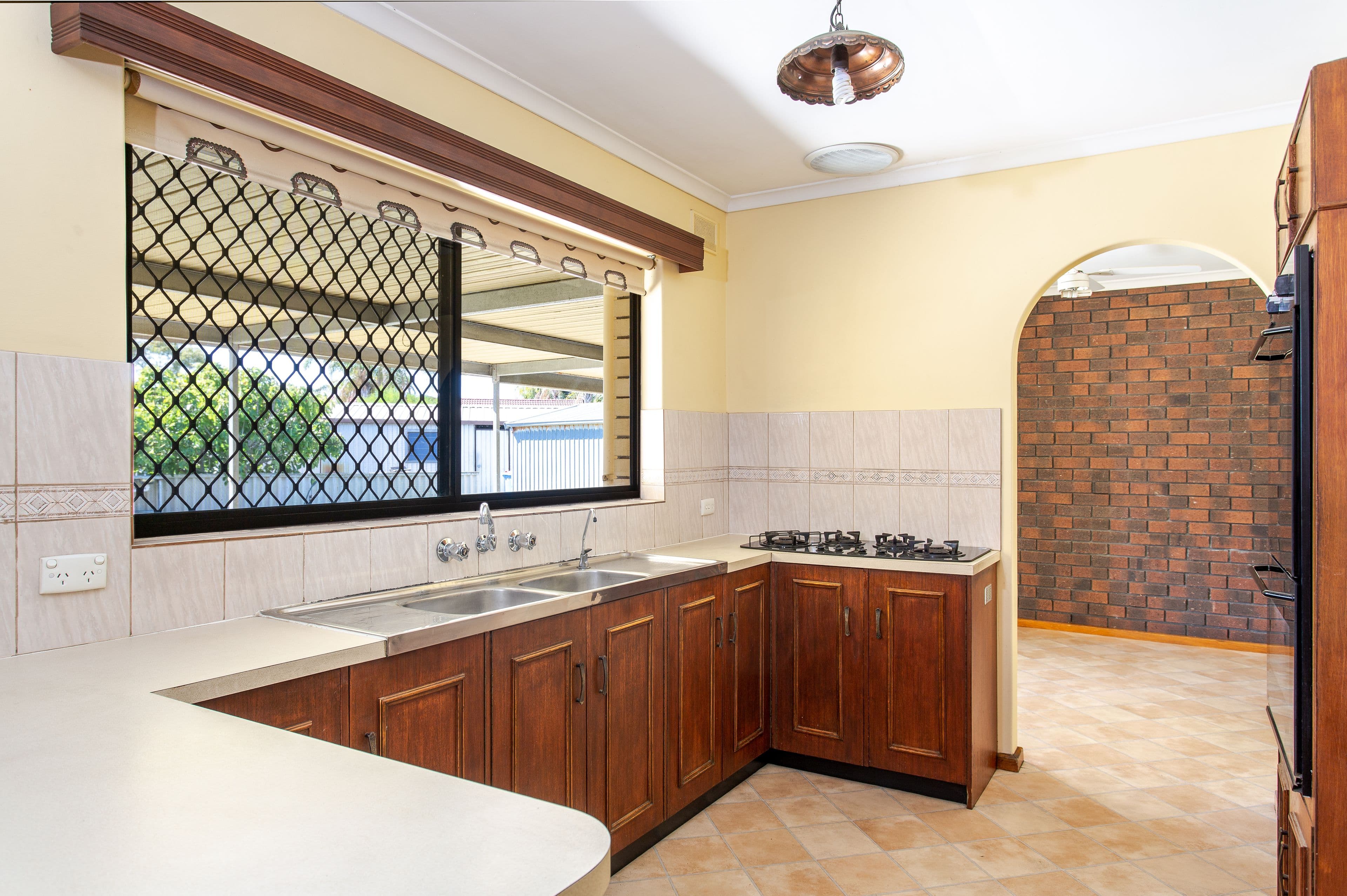 34 Brooklyn Terrace, North Haven SA 5018, North Haven - Thumbnail 3