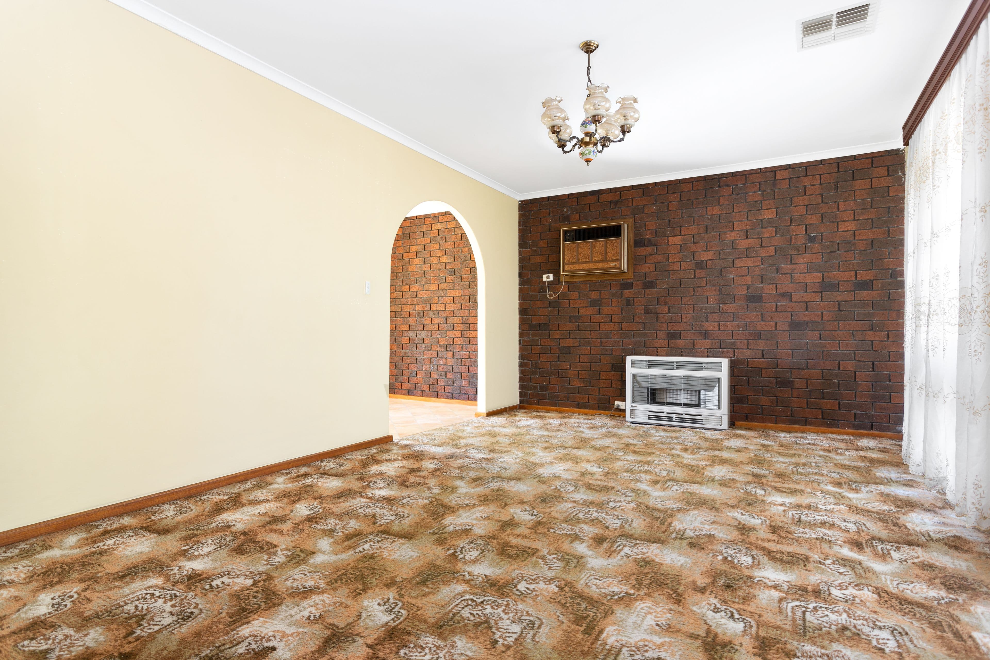 34 Brooklyn Terrace, North Haven SA 5018, North Haven - Thumbnail 4