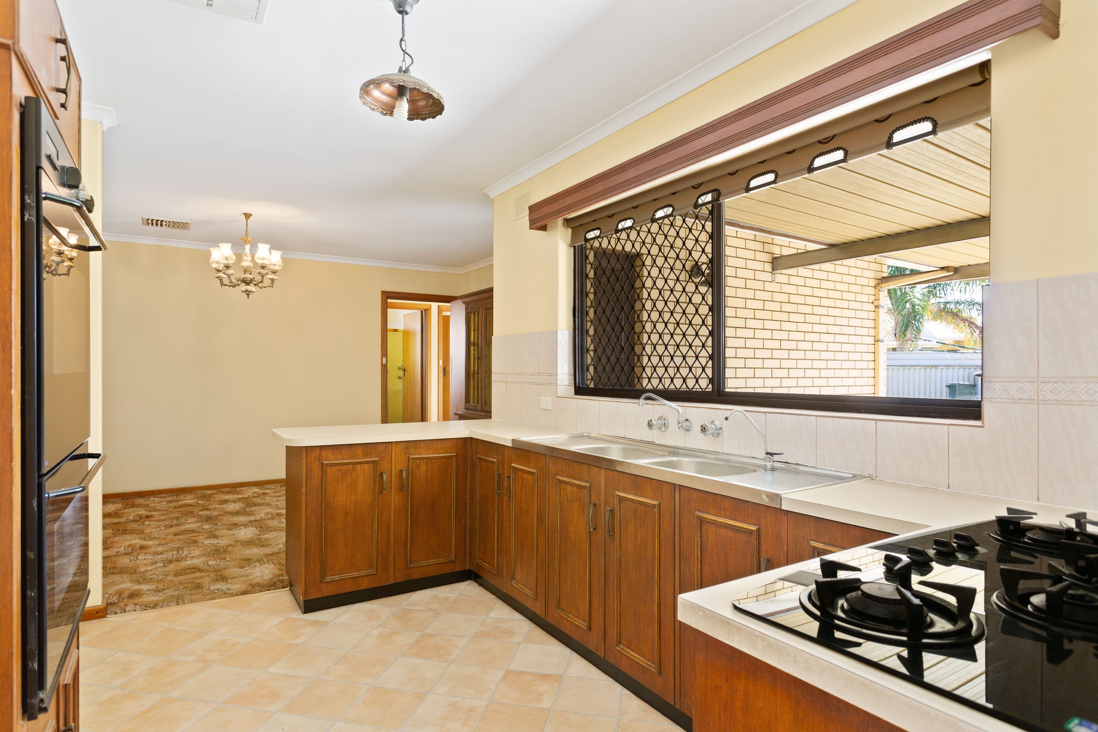 34 Brooklyn Terrace, North Haven SA 5018, North Haven - Thumbnail 5