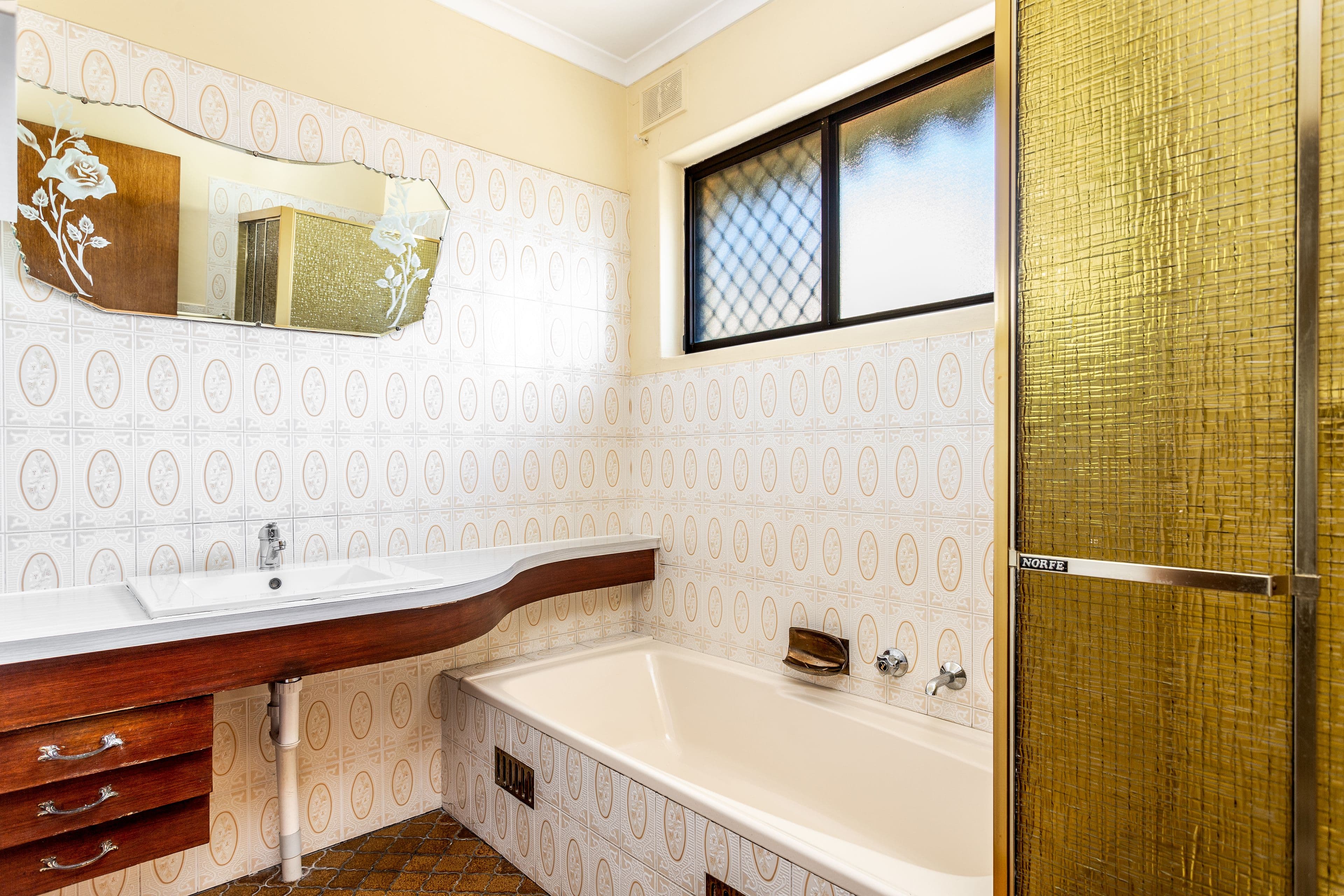 34 Brooklyn Terrace, North Haven SA 5018, North Haven - Thumbnail 6