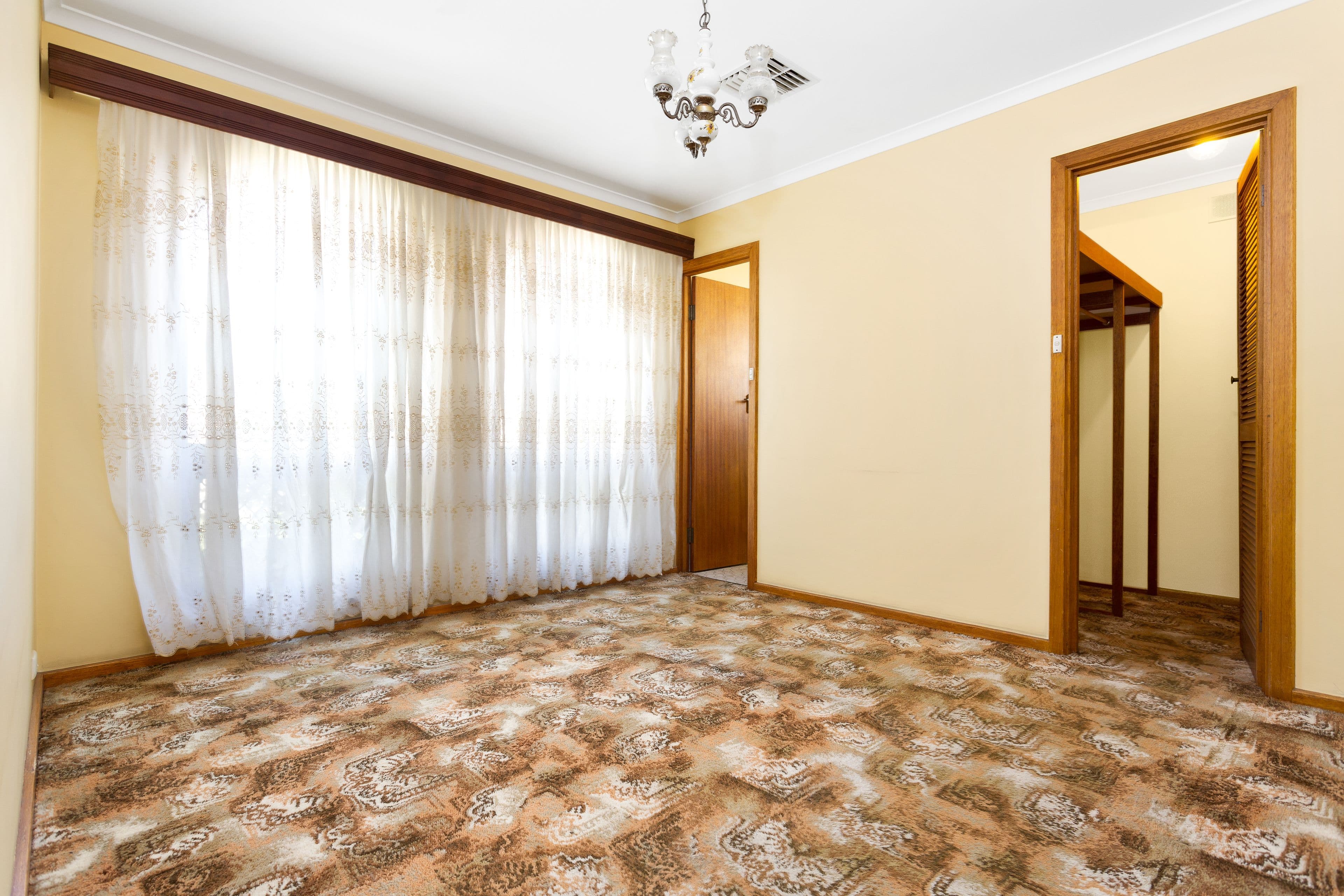 34 Brooklyn Terrace, North Haven SA 5018, North Haven - Thumbnail 7