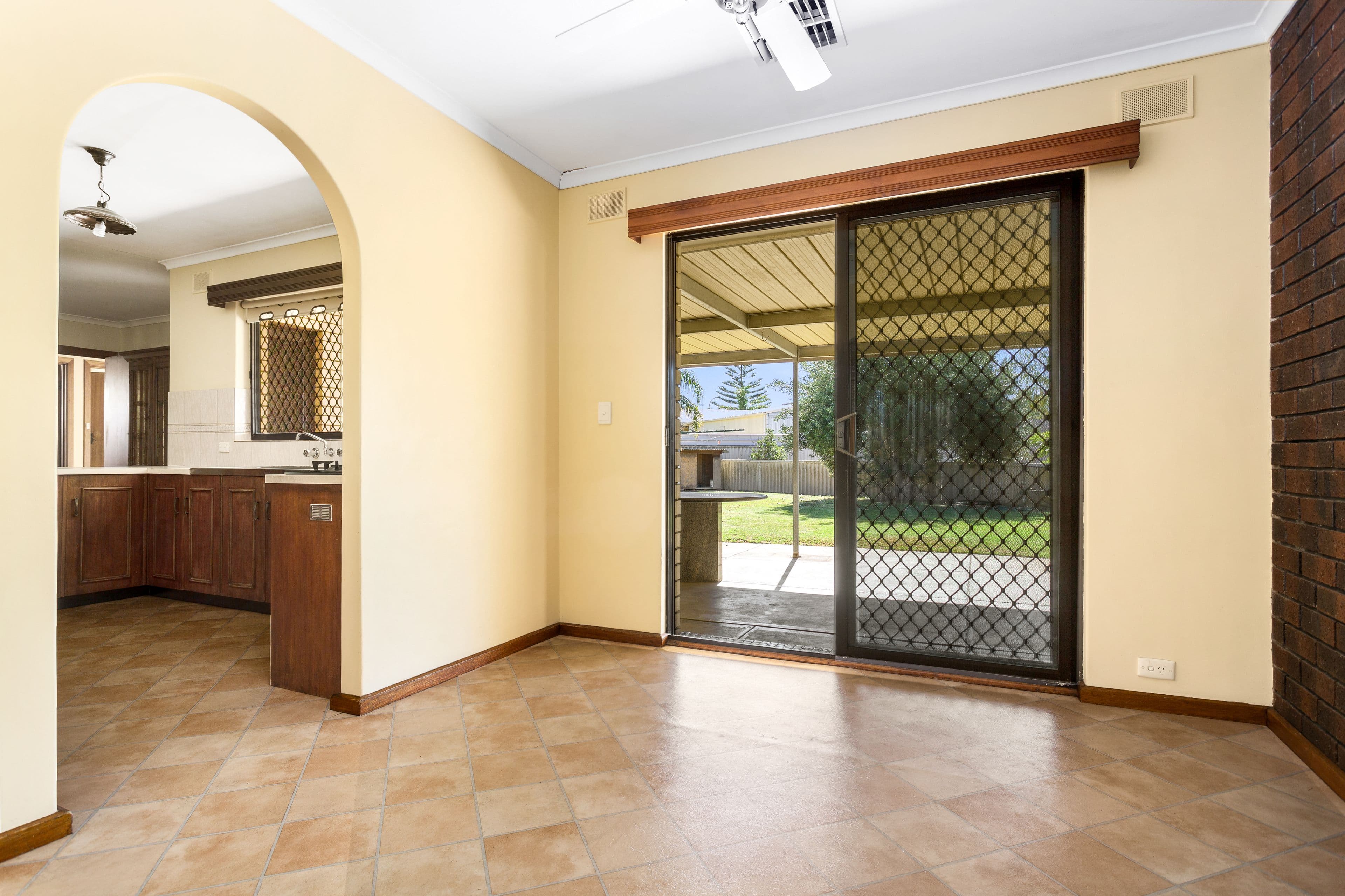 34 Brooklyn Terrace, North Haven SA 5018, North Haven - Thumbnail 8