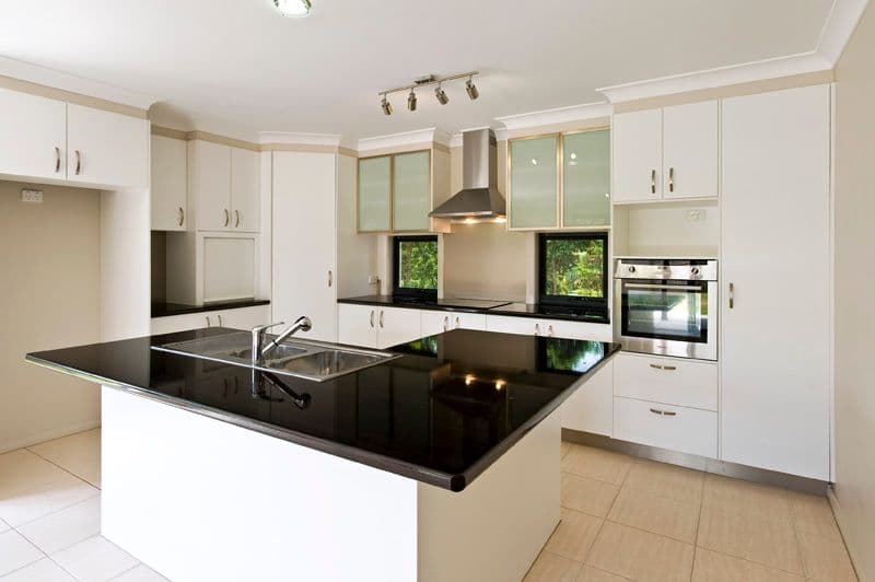 9 Parklakes Drive, BLI BLI QLD 4560, Bli Bli - Image 1