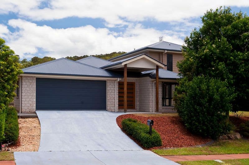 9 Parklakes Drive, BLI BLI QLD 4560, Bli Bli - Thumbnail 2