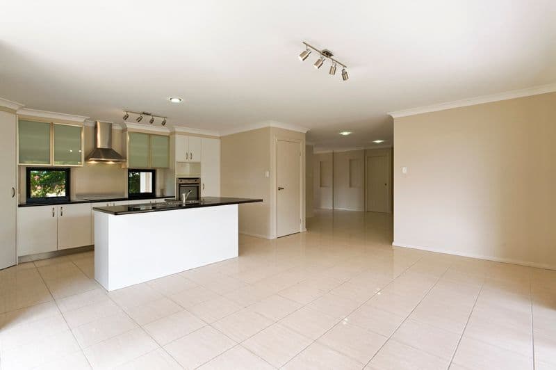 9 Parklakes Drive, BLI BLI QLD 4560, Bli Bli - Thumbnail 3