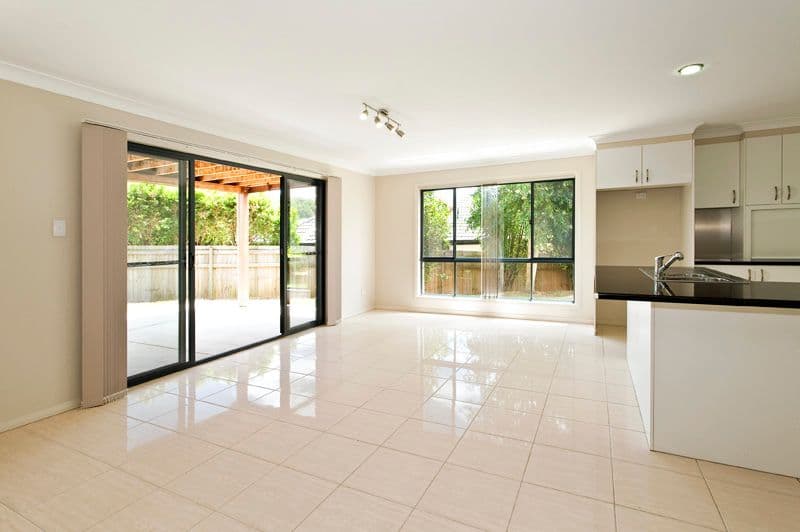 9 Parklakes Drive, BLI BLI QLD 4560, Bli Bli - Thumbnail 5