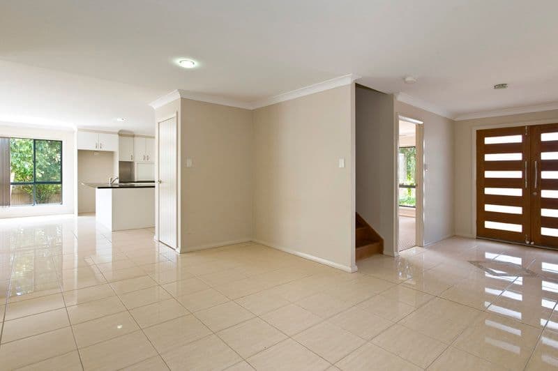 9 Parklakes Drive, BLI BLI QLD 4560, Bli Bli - Thumbnail 6