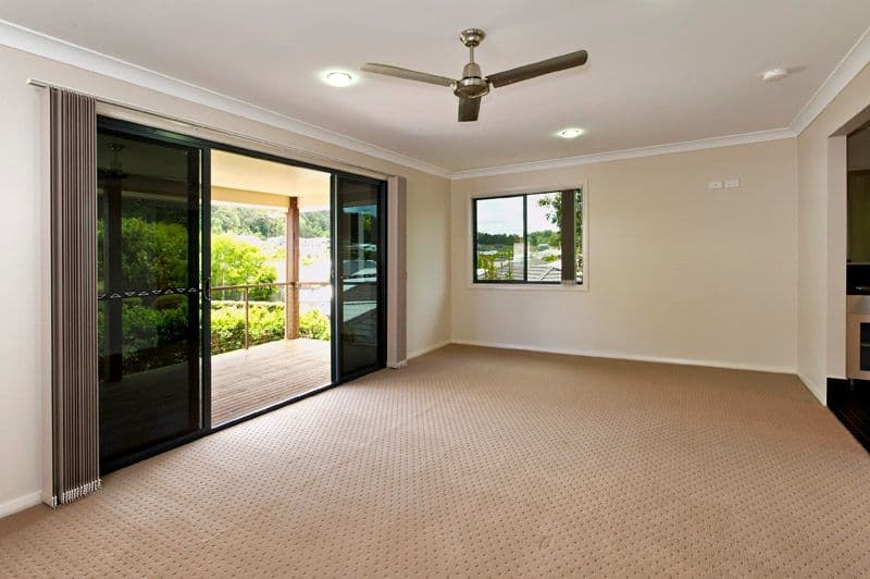 9 Parklakes Drive, BLI BLI QLD 4560, Bli Bli - Thumbnail 8