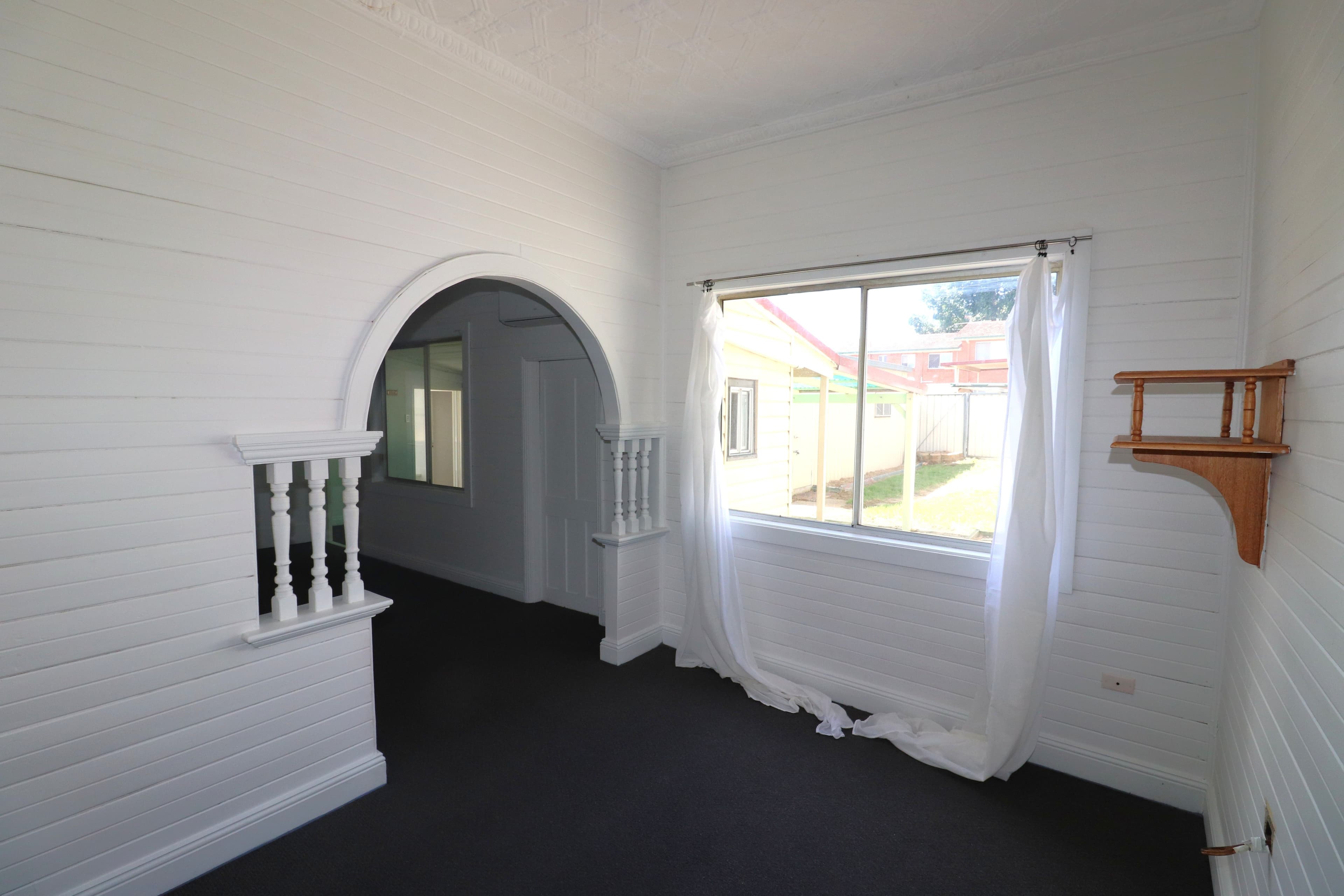 166 Wentworth Street, Glen Innes NSW 2370, Glen Innes - Thumbnail 5